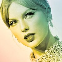 user_profile