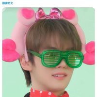 user_profile