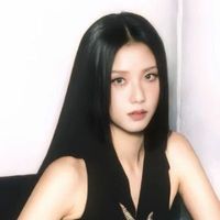 user_profile