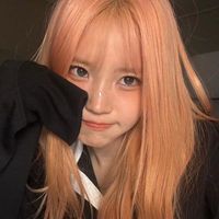 user_profile