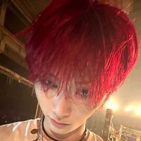 user_profile