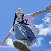 user_profile