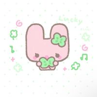user_profile