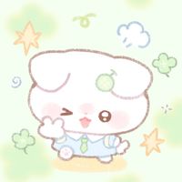 user_profile