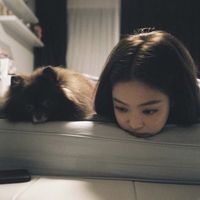 user_profile