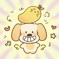user_profile