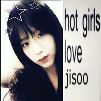 user_profile