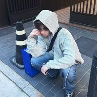 user_profile