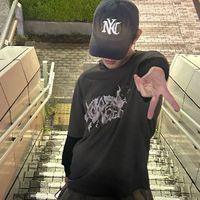 user_profile