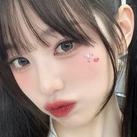 user_profile