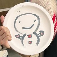user_profile