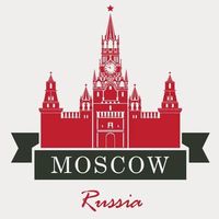 user_profile