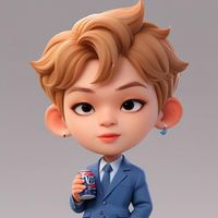 user_profile