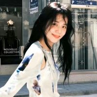 user_profile