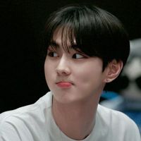user_profile