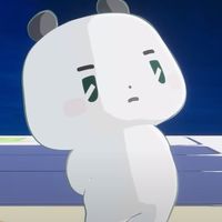 user_profile