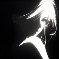 user_profile
