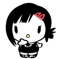 user_profile