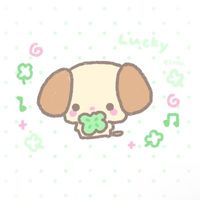 user_profile