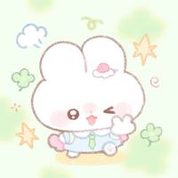 user_profile
