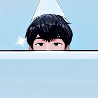 user_profile
