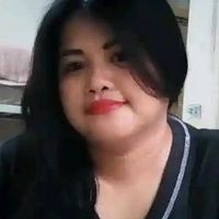 user_profile