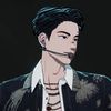 user_profile
