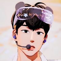 user_profile