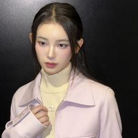 user_profile