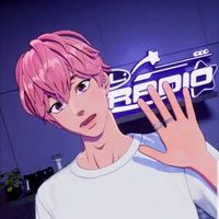 user_profile