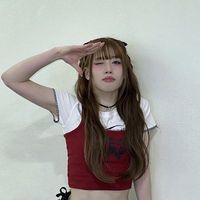 user_profile
