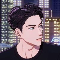 user_profile