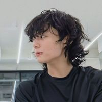 user_profile