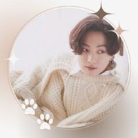 user_profile