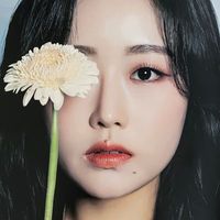 user_profile