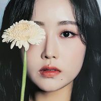 user_profile