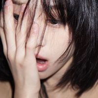 user_profile