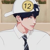 user_profile