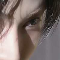 user_profile