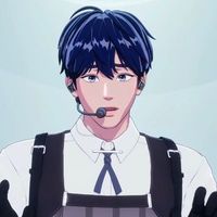 user_profile
