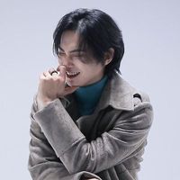 user_profile