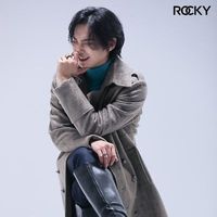 user_profile