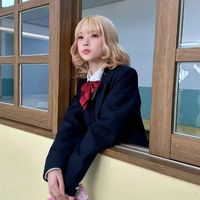 user_profile