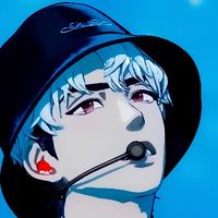 user_profile
