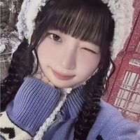 user_profile