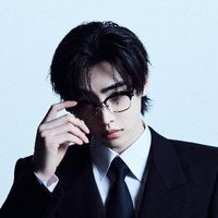 user_profile