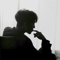 user_profile