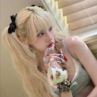 user_profile