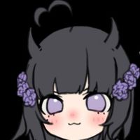 user_profile