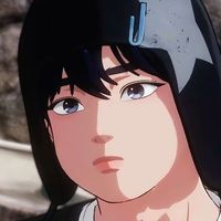 user_profile